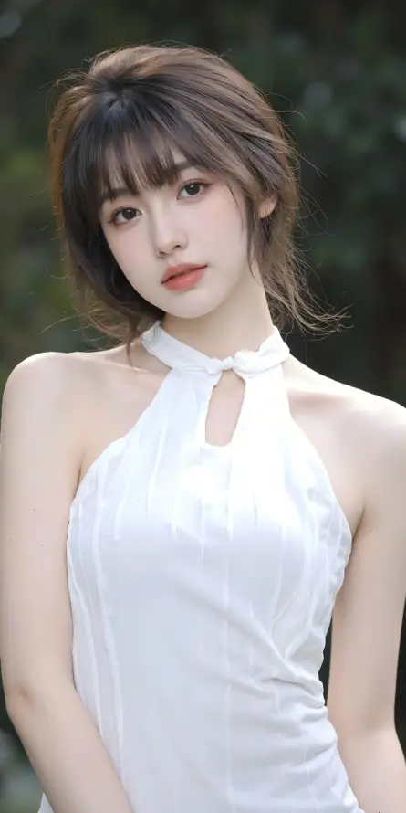 一区二区不卡顿的秘密：色欲午夜福利与秋霞福利在线资源导航