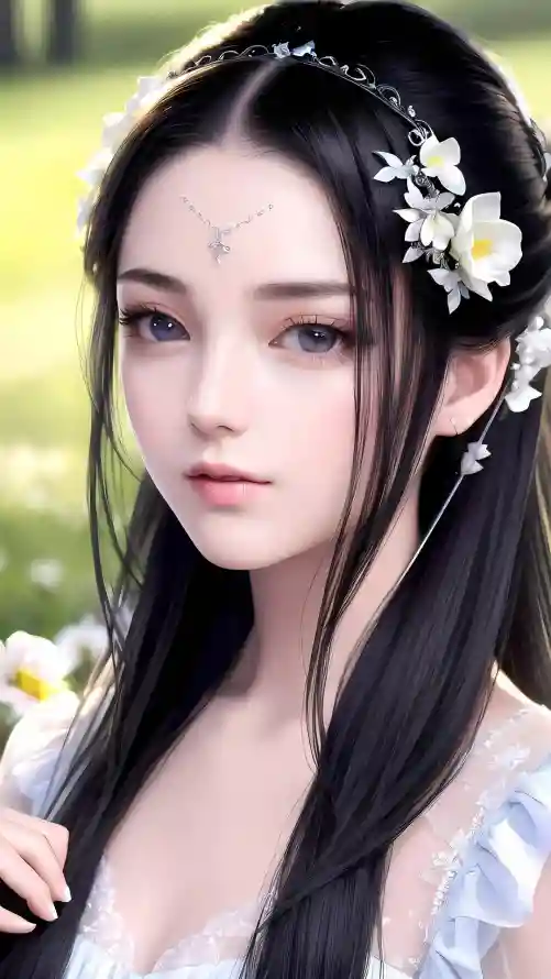 亚洲高清免费观看在线一区二区怎么选？分区技巧与防卡顿指南