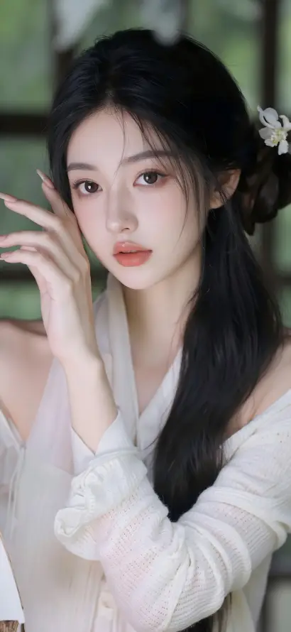 成人综合小说久久亚洲天堂丝袜，超全书单与阅读心得